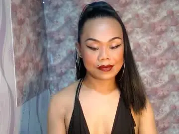 Chaturbate Adult Webcams of lady_shane26