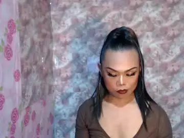 Chaturbate Adult Webcams of lady_shane26