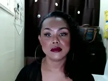 Chaturbate Adult Webcam of lady_shane26