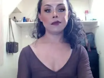 Chaturbate Free Live Porn of lady_shane26