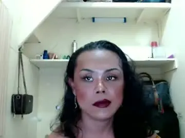 Chaturbate Free Porn Cam of lady_shane26