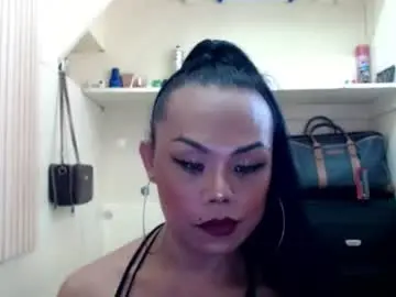 Chaturbate Sex Chat of lady_shane26
