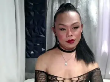 Chaturbate Live Sex Cam of lady_shane26