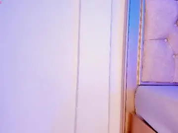 Chaturbate Live Sex of letizia_westy