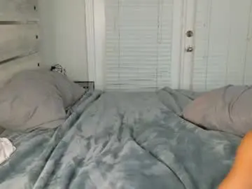 Chaturbate Sex Chat of lillybabyxo