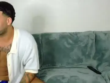 Chaturbate Watch Live Sex Cams of lillybabyxo