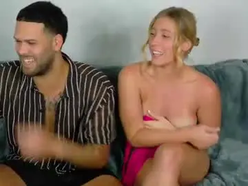 Chaturbate Live Porn of lillybabyxo