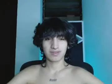Chaturbate Private Sex Chat of littlextrem
