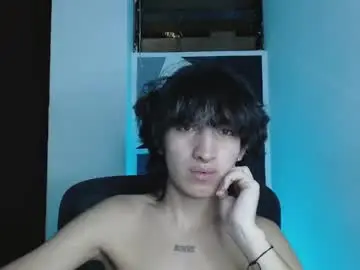 Chaturbate Live Sex of littlextrem