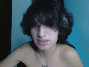 Chaturbate Best Webcam of littlextrem