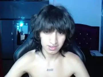 Chaturbate Best Webcam of littlextrem