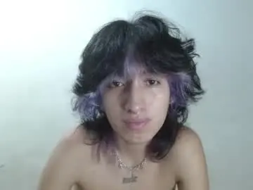 Chaturbate Adult Webcam of littlextrem