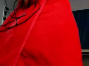 Chaturbate Private Sex Chat of loganwolfjs