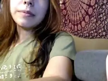 Chaturbate Live Sex Cam of londonray