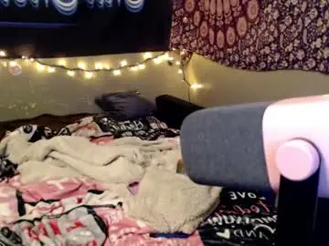 Chaturbate Sex Cam of londonray