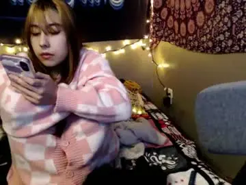 Chaturbate Live Porn of londonray
