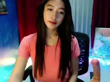 Chaturbate Free Porn Cam of lovelypetite143