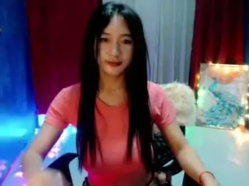 Chaturbate Free Live Porn of lovelypetite143