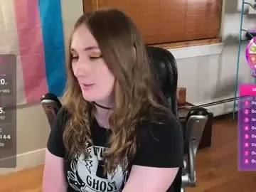 Chaturbate Adult Video Chat of luluv