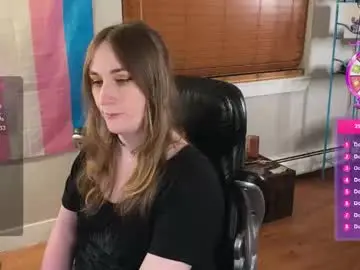 Chaturbate Sex Cam of luluv