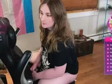 Chaturbate Live Sex of luluv