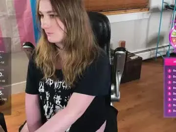 Chaturbate Best live sex cam show of luluv
