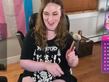 Chaturbate Best Webcam of luluv
