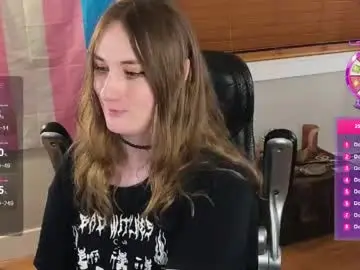 Chaturbate Free Porn Cam of luluv