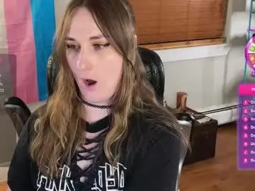 Chaturbate Free Live Porn of luluv