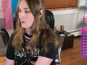 Chaturbate Free Live Porn of luluv
