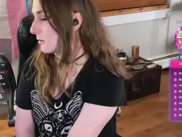 Chaturbate Best live sex cam show of luluv