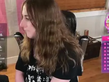 Chaturbate Live Sex of luluv