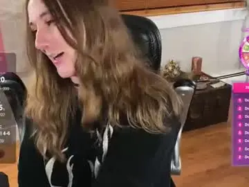 Chaturbate Private Sex Chat of luluv