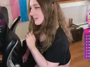 Chaturbate Free Live Porn of luluv