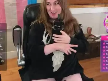 Chaturbate Best Webcam of luluv