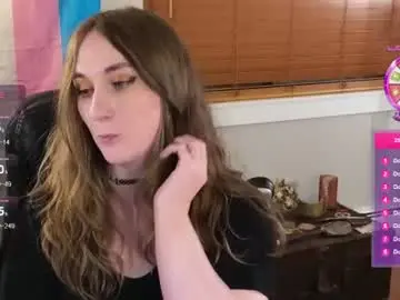 Chaturbate Private Sex Chat of luluv