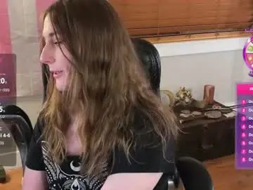 Chaturbate Adult Webcam of luluv