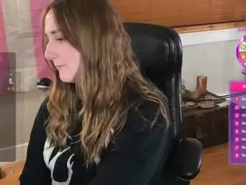 Chaturbate Free Porn Cam of luluv