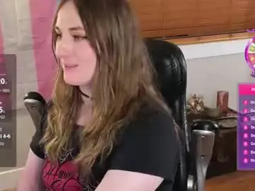 Chaturbate Live Sex of luluv
