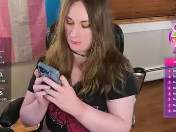 Chaturbate Watch Live Sex Cams of luluv