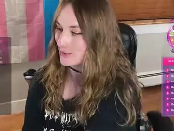 Chaturbate Live Porn of luluv