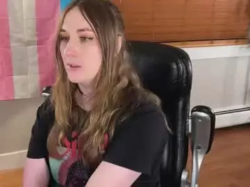 Chaturbate Live Porn of luluv