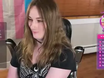 Chaturbate Watch Live Sex Cams of luluv