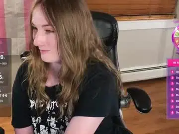 Chaturbate Watch Live Sex Cams of luluv