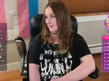 Chaturbate Live Porn of luluv