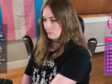 Chaturbate Watch Live Sex Cams of luluv