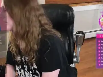 Chaturbate Live Sex of luluv