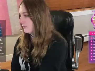 Chaturbate Watch Live Sex Cams of luluv