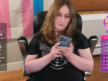 Chaturbate Private Sex Chat of luluv