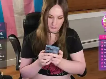 Chaturbate Sex Cam of luluv